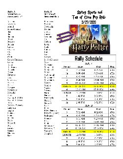 2026 Spring Sports Top of Class Rally.jpg